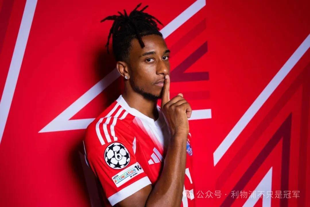 电竞竞猜-欧冠倒计时，萨克拉门托国王转会期官宣签约，细节引发关注，媒体盛赞，训练强度明显提升的简单介绍