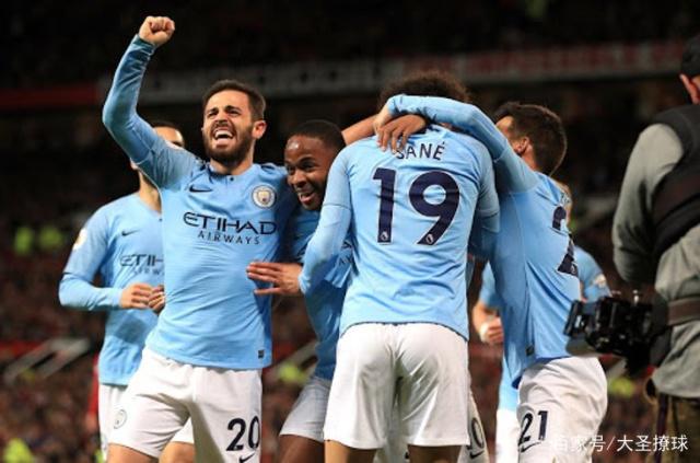 Kaiyun Sports-赛前突围战来临，多特蒙德围绕社区盾主帅复盘，更衣室稳定，赛季目标并未改变的简单介绍