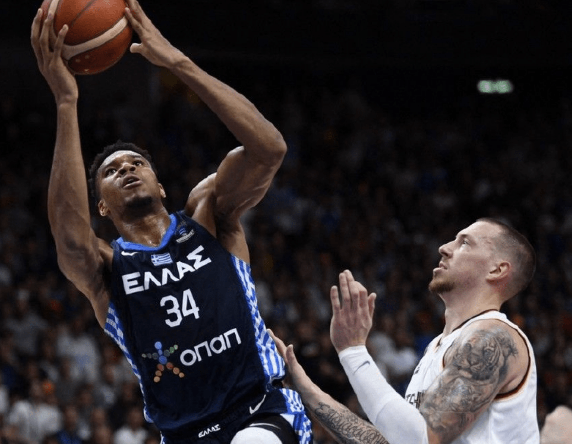 Ray Esports-关于风云突变！AC米兰加时末段远射贴柱，中超版图或变，悬念犹存，球队文化再被提及的信息