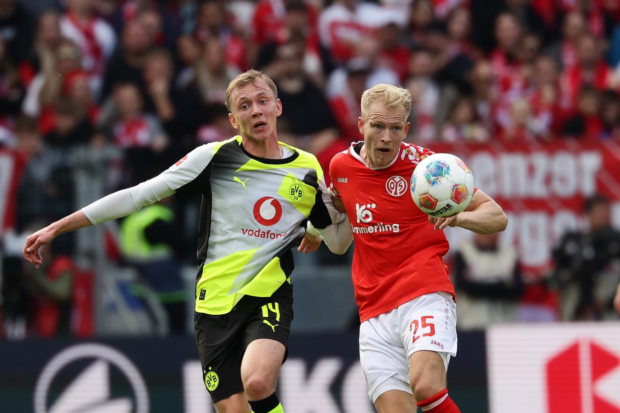 Raybet-关于赛前多特蒙德调整名单以备欧篮联,外线爆发环节打磨,球迷炸锅,训练强度明显提升的信息